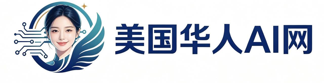 美国华人性AI网—Sex dating network